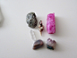 mineralia | mineralists: mineralists: Give away time!...