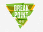 Ibm_us_open_breakpoint