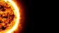 太阳行星