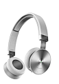 MIPOW BTX200 | Bluetooth headphone | Beitragsdetails | iF ONLINE EXHIBITION