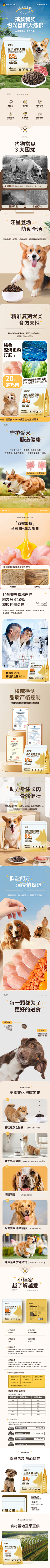 嗯那又如何ζއއޓ๓采集到详情页