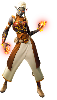 pose-花瓣网|陪你做生活的设计师 | # 游戏设定 300p