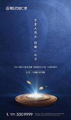 LILILILISHUYAO采集到关于商铺卖点