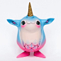 Little Bitxitu By Tomodachi Island