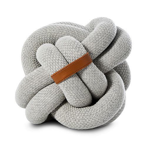 Anula Knot Cushion G...