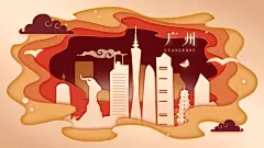 采集图片
