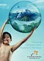 Print Ad Works (2002 - 2006) : Some of print ad works I've done during 2002 - 2006 period.
