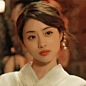 石原里美