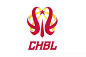 篮球 logo的搜索结果_百度图片搜索