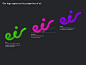 04_eir_Approach_Logo_Properties_2048