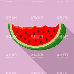 西瓜插画  - 源文件下载【酷图网】手绘水果,插画,水果插画,西瓜,西瓜插画,手绘西瓜,西瓜包装插画,切开的西瓜,西瓜包装,西瓜海报插画,水果海报插画,水果包装插画,插图,西瓜插图,食物插画,美食插画,食物,美食,设计,生物世界,水果