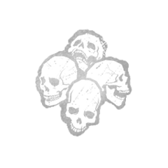 阿男313采集到logo