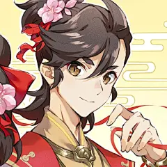 点击领取绝美头像壁纸！成为早春最靓的修士~