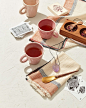 Marketplace : LOOKBOOKS.com is the Technology behind the Talent. Discover, follow, share. 