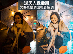 晨曦栀子香采集到教程
