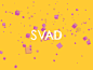 Svad