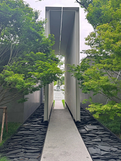 纳尼032采集到S-非标商业