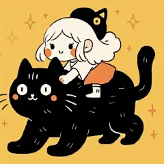 猫咪头像 - 高清图片，堆糖，美图壁纸兴趣社区