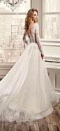 Nicole Spose 2016 Wedding Dress #coupon code nicesup123 gets 25% off at www.Provestra.com www.Skinception.com and www.leadingedgehealth.com: 