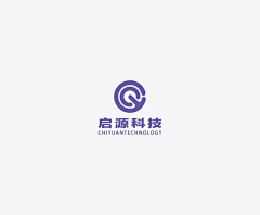 Echo_cui采集到logo设计