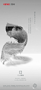 图片 (31)
