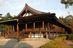 王老汉儿采集到【场景】东方建筑-寺-塔-楼-阁