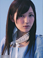 渡边麻友夺2014年AKB48选拔总选举冠军_