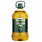 【天猫超市】欧丽薇兰 纯正橄榄油 5L/桶 健康食用油 原油进口-天猫超市-天猫Tmall.com-上天猫，就购了-上天猫，就够了