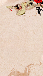 127