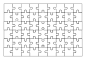 免扣＋拼图