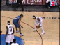 那些年我追求过的nba精彩镜头！ #NBA# #GIF#