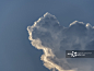 天空,日光,黄昏,海洋,在边上正版图片素材