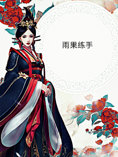 GVTWfk86采集到古言/古风/背景