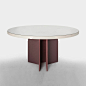 BIVIO ROUND TABLE