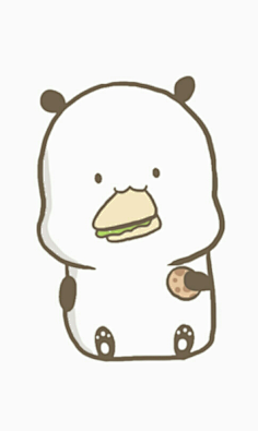 野萌君