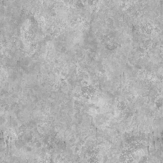 Msmc blue pastel concrete roughness