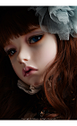 Dollmore.net :: Everything for Doll & more