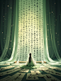 即梦AI - 一站式AI创作平台