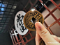 YHOUSE&穿越计划-赴古潮来袭 让你在朋友圈C位出道！(玩乐),地址,电话-上海-YHOUSE悦会