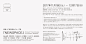 ◉◉ 微博@辛未设计 ⇦了解更多。  ◉◉【微信公众号：xinwei-1991】整理分享  。Osawa Yudai   大泽悠大 -设计合集 海报设计招贴设计品牌设计视觉传达设计标志设计logo设计平面设计  (175).jpg