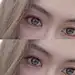 梓_楠