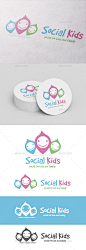 人类社会的孩子——标志模板Social Kids - Humans Logo Templates应用程序,应用程序,宝贝,照顾,孩子,照顾孩子,孩子,家庭,朋友,朋友,娱乐,游戏,快乐,人,孩子,孩子,孩子学校,幼儿园,学习,爱情,地图,p,玩耍,指针,学校,微笑,社会,社会对孩子,社会媒体 app, application, baby, care, child, child care, children, face, family, friend, friends, fun, game, happy, 
