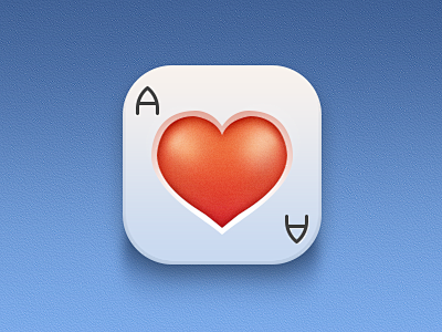 puker icon - ICONFAN...