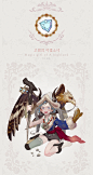 CTVYGcHUsAAHZHw.png:large (930×1752)