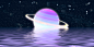 VCG211226124342