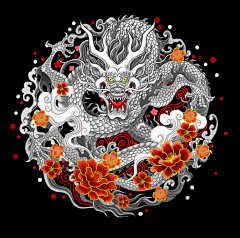 姜丝儿小鱼采集到紫砂
