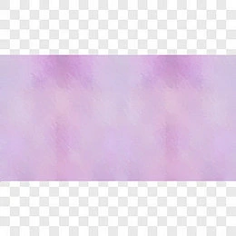背景其他PNG图片 来自 PNG搜索网 pngss.com 免费免扣png素材下载！-花瓣网