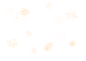 灵动素材 (16)