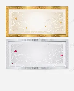 贺卡卡片证书背景模板 花纹边框 证书 贺卡卡片证书矢量素材 贺卡花纹 邀请函 元素 免抠png 设计图片 免费下载 页面网页 平面电商 创意素材