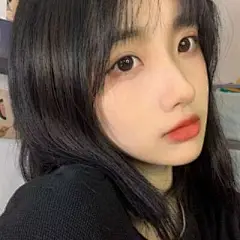 性感头像 小姐姐头像 美女头像非主流头像分享，文字图片、文字美图、唯美图片、小清新美图、小清新插画、文字图、文字控、文字图片、文字排版、文字设计、文字壁纸、唯美文字、那些感动文字、文字壁纸、唯美文字、文字海报、手写文字、美文美图、美文、句子、搞笑、女性唯美图片、唯美意境图片、唯美图片大全、唯美动漫图片、唯美的句子、非主流图片唯美、唯美古风图片、文字图、手写、语录、情感、英文、文字句子、手绘、素描、水彩、彩铅、油画、版画、绘画教程文字控图片、文字控头像、文字控壁纸、唯美文字控图片
